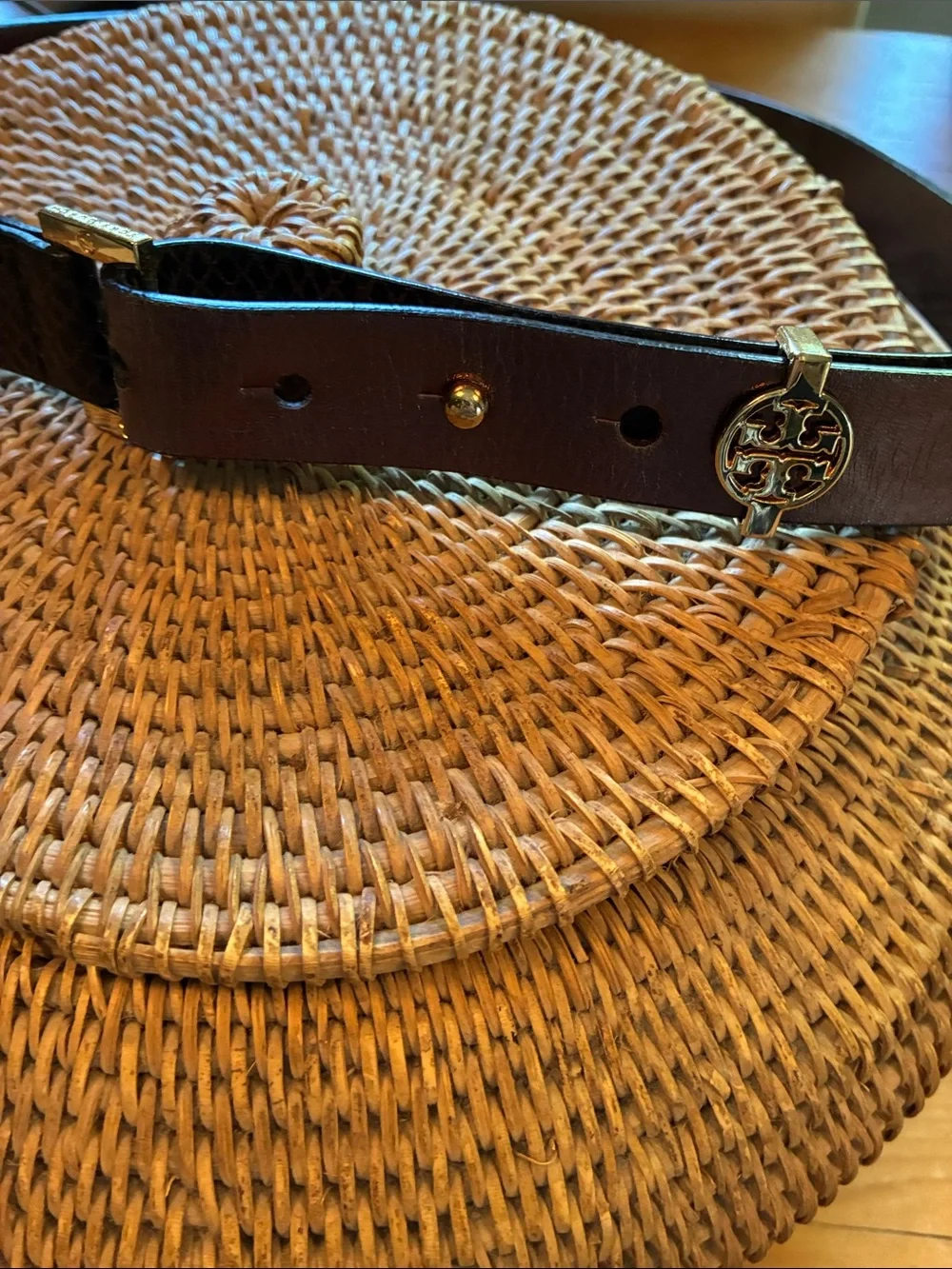 Tory Burch tory burch